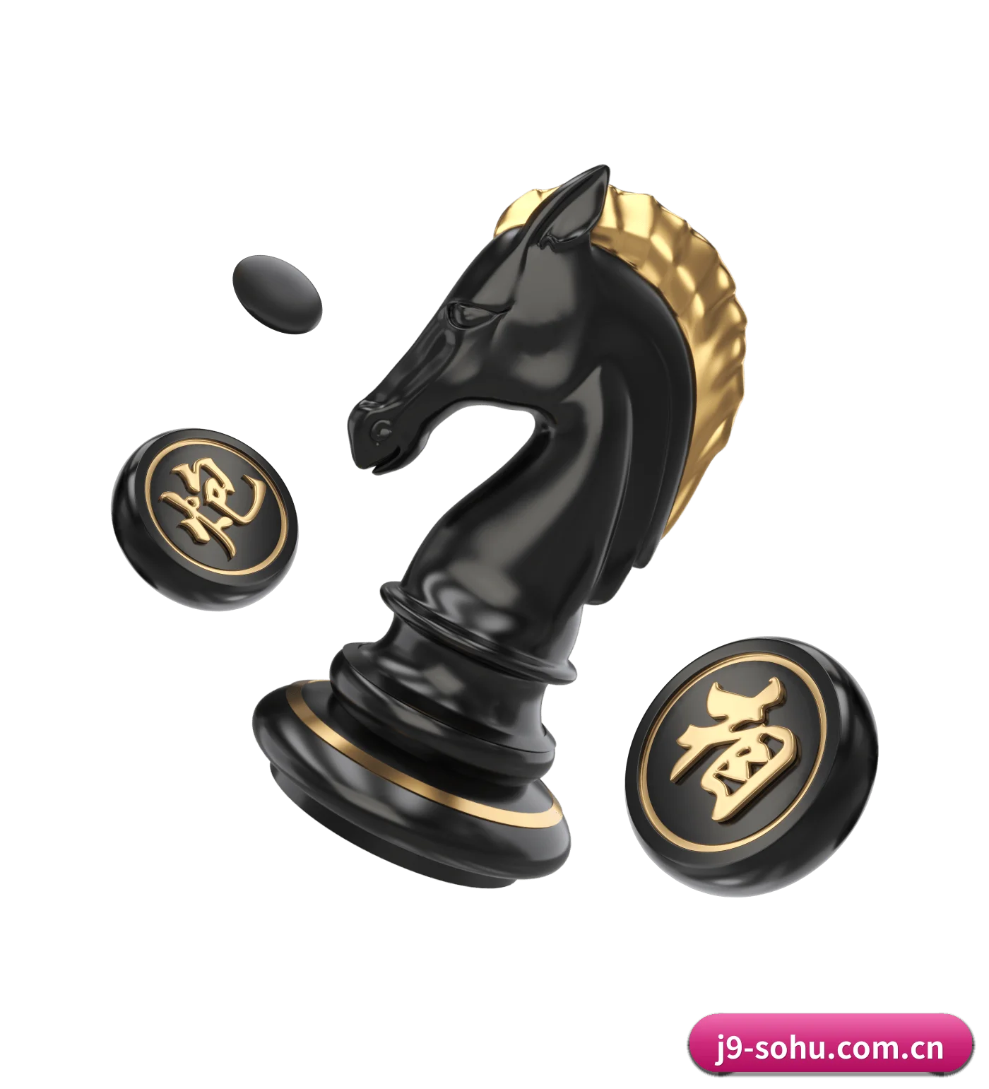 九游会 APP
